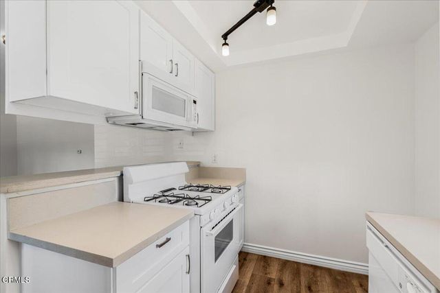 2610 Tiller Avenue, Port Hueneme, CA 93041
