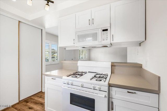 2610 Tiller Avenue, Port Hueneme, CA 93041
