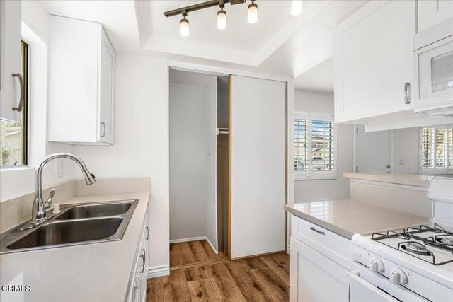2610 Tiller Avenue, Port Hueneme, CA 93041