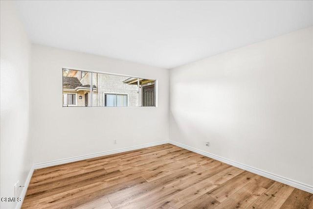 2610 Tiller Avenue, Port Hueneme, CA 93041