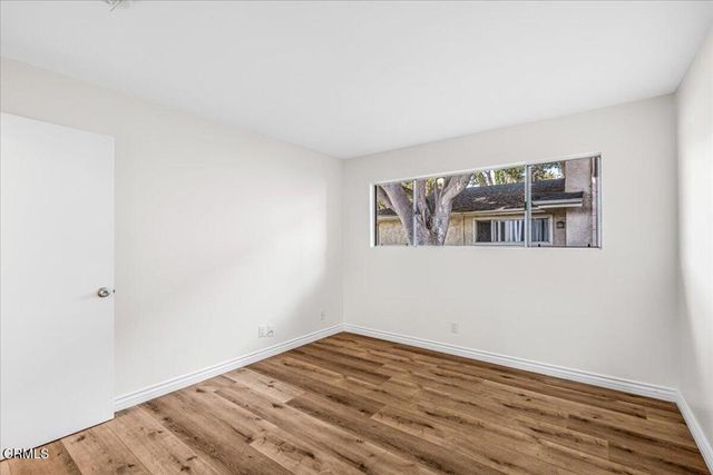 2610 Tiller Avenue, Port Hueneme, CA 93041