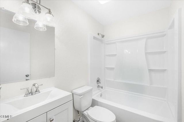 2610 Tiller Avenue, Port Hueneme, CA 93041