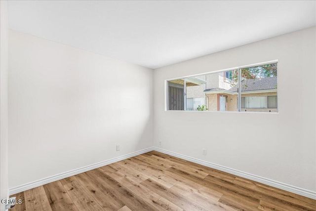 2610 Tiller Avenue, Port Hueneme, CA 93041