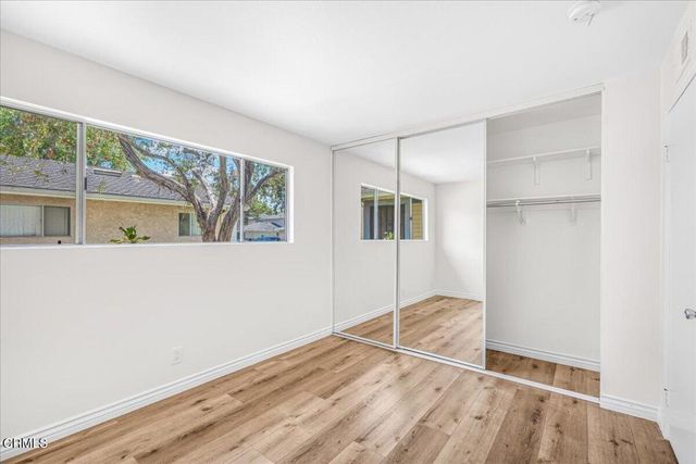 2610 Tiller Avenue, Port Hueneme, CA 93041