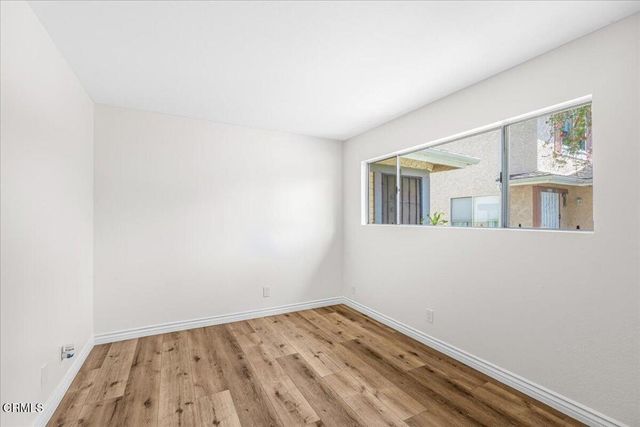 2610 Tiller Avenue, Port Hueneme, CA 93041