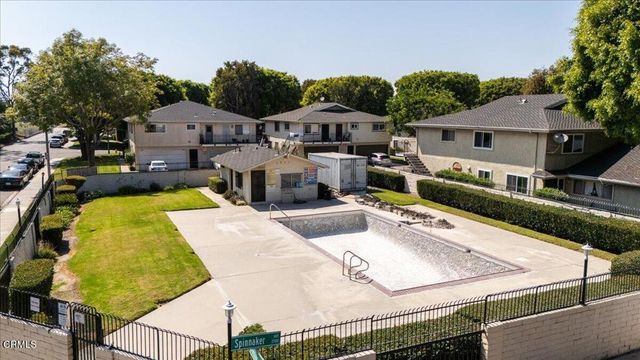 2610 Tiller Avenue, Port Hueneme, CA 93041