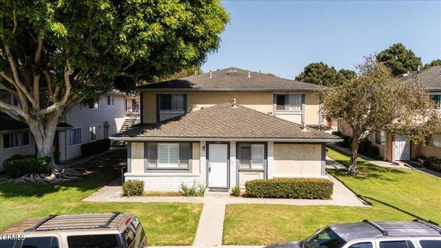 2610 Tiller Avenue, Port Hueneme, CA 93041