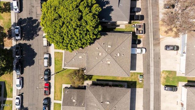 2610 Tiller Avenue, Port Hueneme, CA 93041