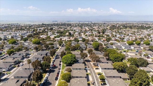 2610 Tiller Avenue, Port Hueneme, CA 93041
