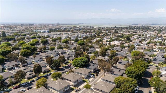 2610 Tiller Avenue, Port Hueneme, CA 93041