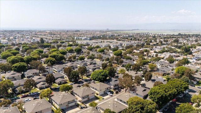 2610 Tiller Avenue, Port Hueneme, CA 93041