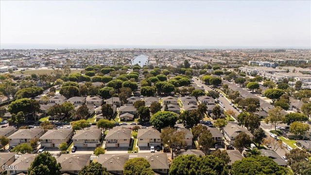 2610 Tiller Avenue, Port Hueneme, CA 93041