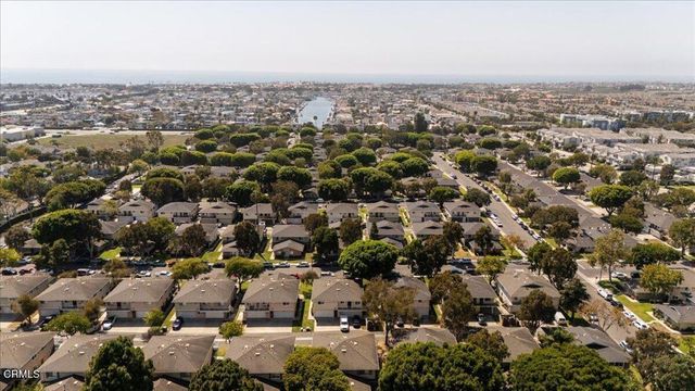 2610 Tiller Avenue, Port Hueneme, CA 93041