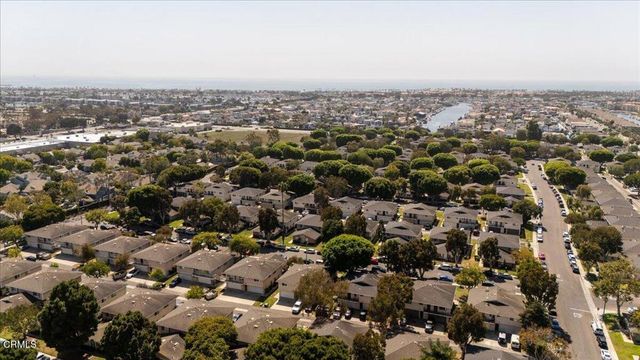 2610 Tiller Avenue, Port Hueneme, CA 93041