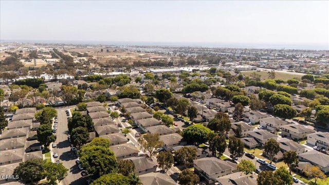 2610 Tiller Avenue, Port Hueneme, CA 93041