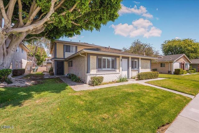 2610 Tiller Avenue, Port Hueneme, CA 93041
