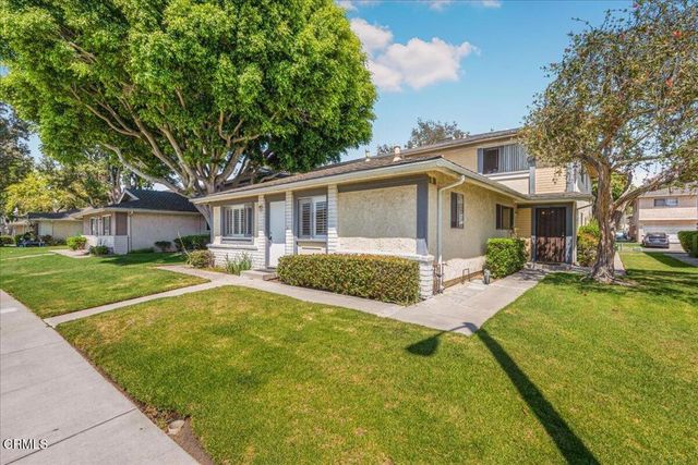 2610 Tiller Avenue, Port Hueneme, CA 93041