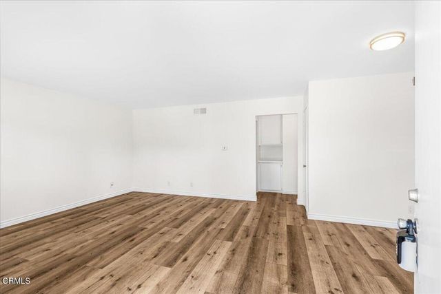 2610 Tiller Avenue, Port Hueneme, CA 93041