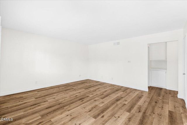 2610 Tiller Avenue, Port Hueneme, CA 93041