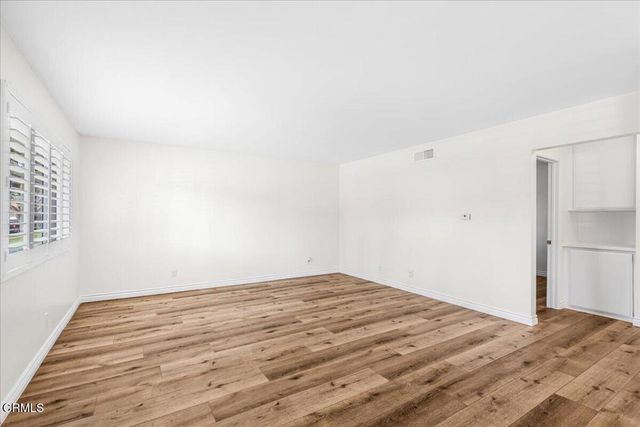 2610 Tiller Avenue, Port Hueneme, CA 93041
