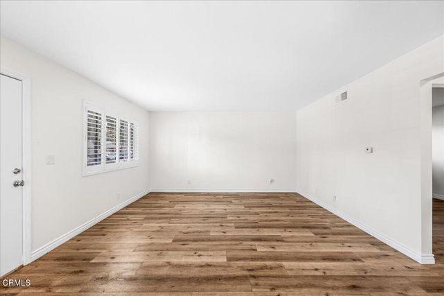 2610 Tiller Avenue, Port Hueneme, CA 93041