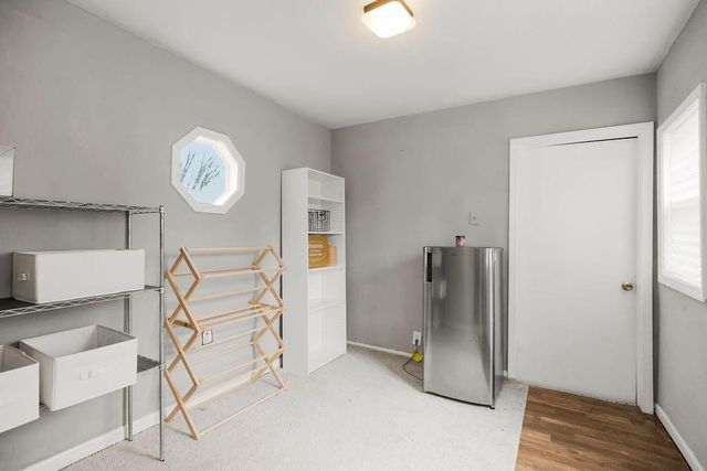 600 W 101st Terrace, Kansas City, MO 64114