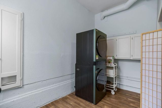 600 W 101st Terrace, Kansas City, MO 64114