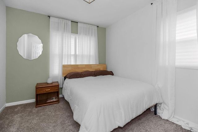 600 W 101st Terrace, Kansas City, MO 64114