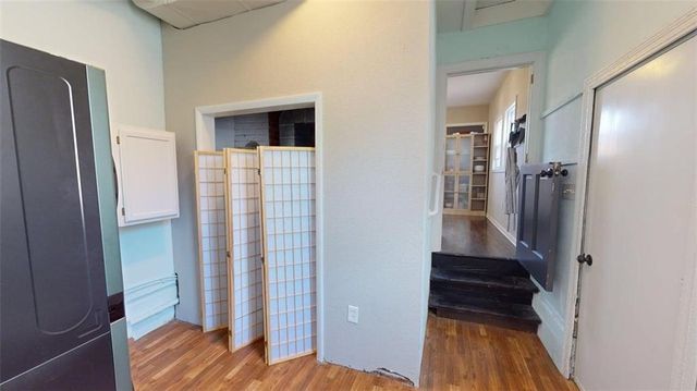 600 W 101st Terrace, Kansas City, MO 64114