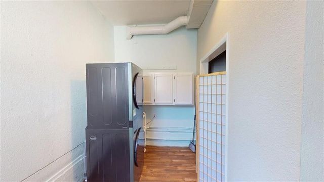 600 W 101st Terrace, Kansas City, MO 64114