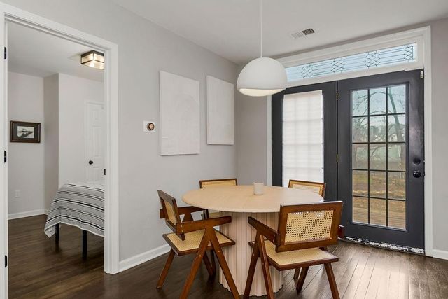 600 W 101st Terrace, Kansas City, MO 64114