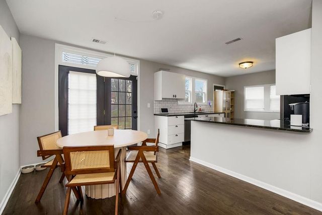 600 W 101st Terrace, Kansas City, MO 64114