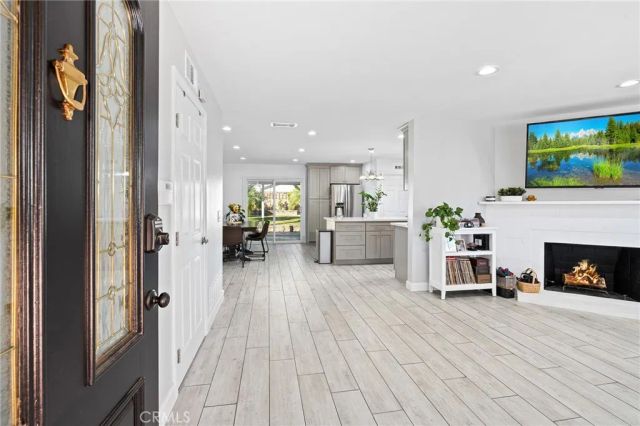 6609 Birchton Avenue, West Hills, CA 91307