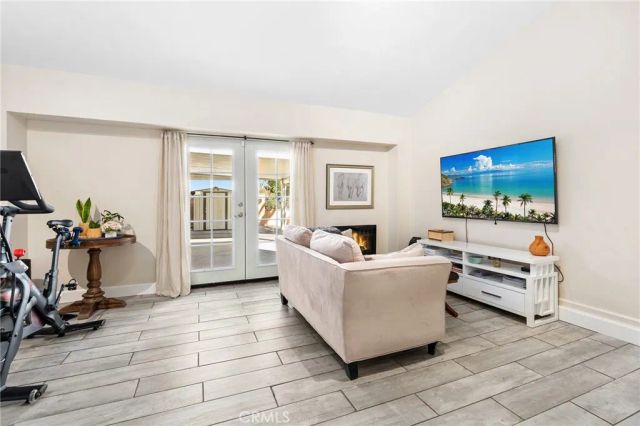6609 Birchton Avenue, West Hills, CA 91307