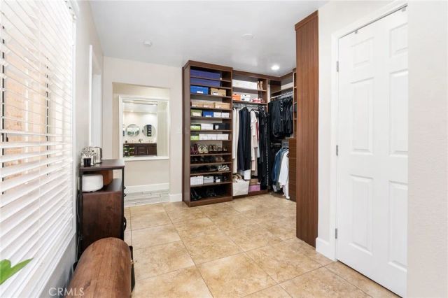 6609 Birchton Avenue, West Hills, CA 91307