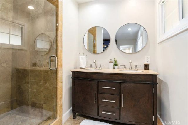 6609 Birchton Avenue, West Hills, CA 91307