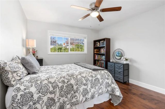 6609 Birchton Avenue, West Hills, CA 91307