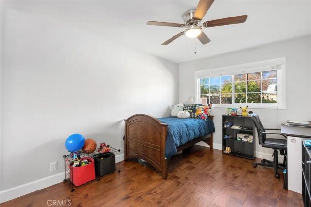 6609 Birchton Avenue, West Hills, CA 91307