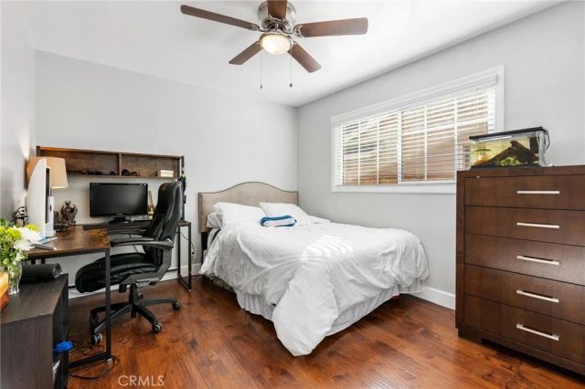 6609 Birchton Avenue, West Hills, CA 91307
