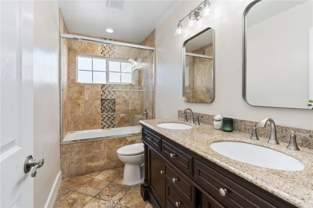 6609 Birchton Avenue, West Hills, CA 91307