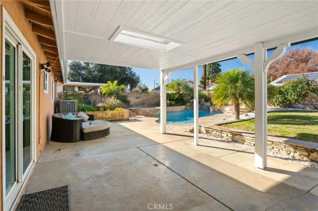 6609 Birchton Avenue, West Hills, CA 91307