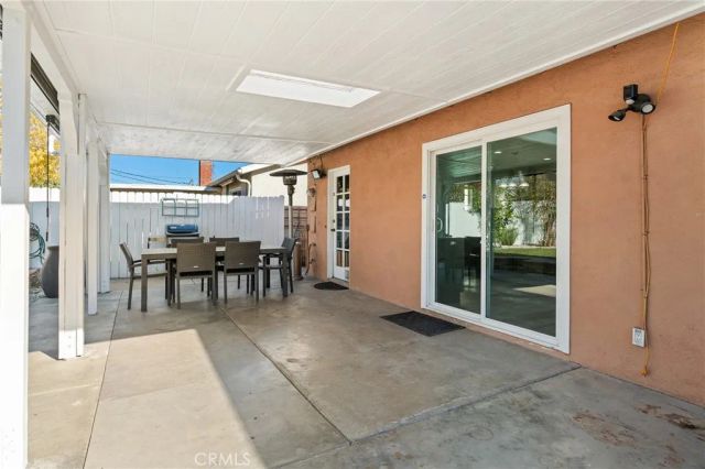 6609 Birchton Avenue, West Hills, CA 91307