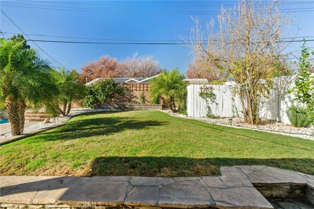 6609 Birchton Avenue, West Hills, CA 91307