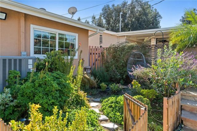 6609 Birchton Avenue, West Hills, CA 91307