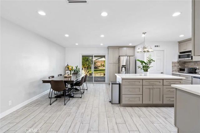 6609 Birchton Avenue, West Hills, CA 91307