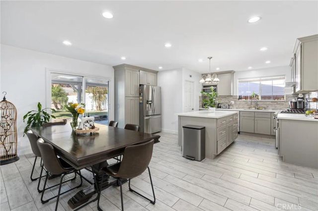 6609 Birchton Avenue, West Hills, CA 91307