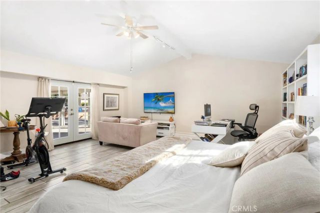 6609 Birchton Avenue, West Hills, CA 91307