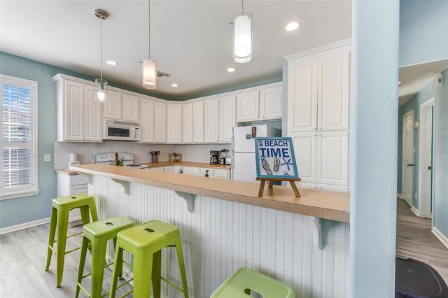 4113 Isla Del Sol, Galveston, TX 77554