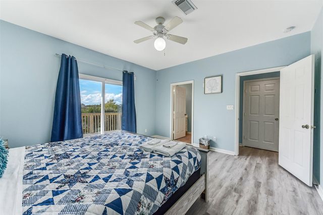 4113 Isla Del Sol, Galveston, TX 77554