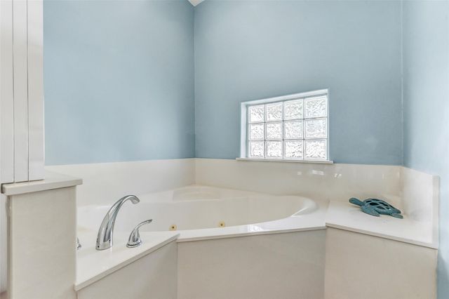 4113 Isla Del Sol, Galveston, TX 77554